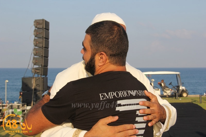 salah 3ed montahzah3 (188).JPG